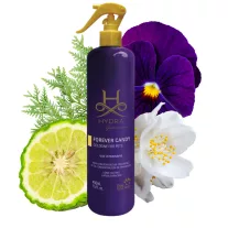 Hydra Forever Candy parfüm 450ml