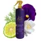 Hydra Forever Candy parfüm 450ml