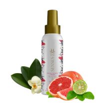 Hydra Pet Spa Senses Serenity parfüm 120ml