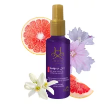 Hydra Forever Love parfüm 130ml