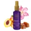 Hydra Forever VIP parfüm 130ml