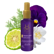 Hydra Forever Candy parfüm 130ml