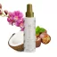 Hydra Pet Spa Senses Forever Bliss gyümölcsös-gourmand kutyaparfüm 120 ml