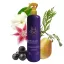 Hydra Forever Liss virágos-gyümölcsös kutyaparfüm 450 ml