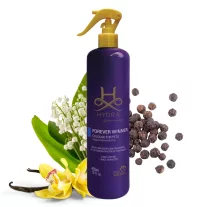 Hydra Forever Winner parfüm 450ml