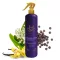 Hydra Forever Winner parfüm 450ml