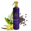Hydra Forever Winner parfüm 450ml