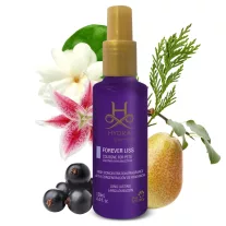 Hydra Forever Liss parfüm 130ml