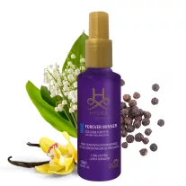 Hydra Forever Winner parfüm 130ml