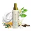 Hydra Pet Spa Senses Care parfüm 120ml