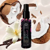   Hydra Collection William Galharde Vanilla Style parfüm 120ml