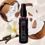 Hydra Collection William Galharde Vanilla Style parfüm 120ml