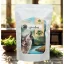 Teomann spirulina por 450g