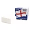 Show Tech English Magnesium Chalk Block trimmelő krétatömb – fehér