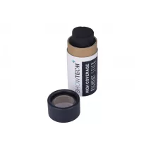 Show Tech+ Colour-IT pigmentkréta stift – fekete