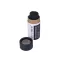Show Tech+ Colour-IT pigmentkréta stift – fekete