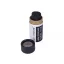 Show Tech+ Colour-IT pigmentkréta stift – fekete