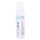 Show Tech+ Snow White Magic Cover Spray 125ml