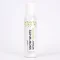 Show Tech+ Snow White Magic Cover fehér fedőspray 125 ml