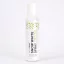 Show Tech+ Snow White Magic Cover fehér fedőspray 125 ml