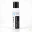Show Tech+ Jet Black Magic Cover Spray 125ml
