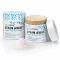 Show Tech+ Stain Away könnyfolt eltávolító por 60 g