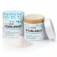 Show Tech+ Stain Away könnyfolt eltávolító por 60 g