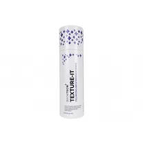 Show Tech+ Texture-IT volumenizáló por 20g