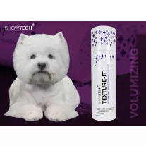 Show Tech+ Texture-IT volumenizáló por 20g