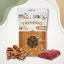 Syta Micha őzhúsos puha tréningfalatok 80g
