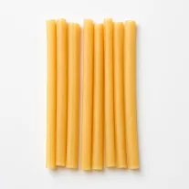 Cheezz Kecskesajtos puha rudak 60g