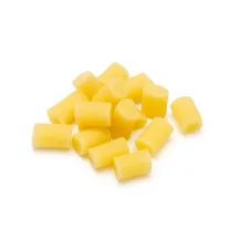 Cheezz Kecskesajtos falatok 60g