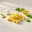 Cheezz Kecskesajtos falatok 60g