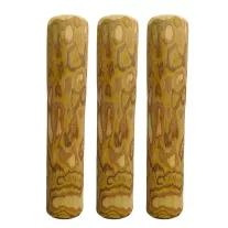 Kávéfa rágóbot kb 150g