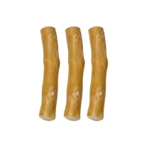 Fahéjfa rágóbot large <200g