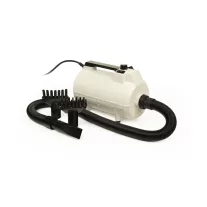 Topmast Mistral 1.0 Csapató 1200W - fehér