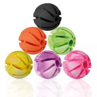 Illatos örvénylabda 5cm