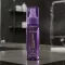 Hydra Retail Forever Warm kutyaparfüm 60ml