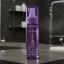 Hydra Retail Forever Warm kutyaparfüm 60ml