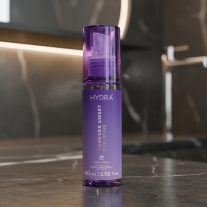 Hydra Retail Forever Sweet kutyaparfüm 60ml