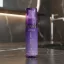 Hydra Retail Forever Sweet kutyaparfüm 60ml