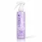 Hydra Retail Dry Bath öblítés nélküli szárazsampon spray 240 ml
