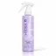 Hydra Retail Dry Bath öblítés nélküli szárazsampon spray 240 ml