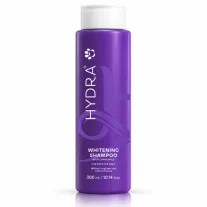   Hydra Retail Whitening világosító és színkiemelő sampon 300 ml