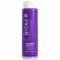 Hydra Retail Whitening világosító és színkiemelő sampon 300 ml