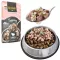 Belcando Mastercraft Topping pulykahús petrezselyemmel 100 g