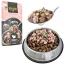 Belcando Mastercraft Topping pulykahús petrezselyemmel 100 g