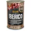 Belcando Quality Selection Iberico sertéshús csicseriborsóval és vörös áfonyával 400 g