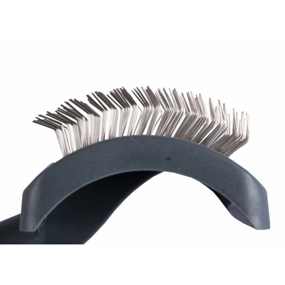 Show Tech karomvágó medium