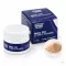 Show Tech Nail Fix vérzéscsillapító por 14 g